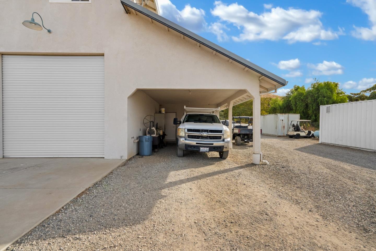 Detail Gallery Image 96 of 158 For 300 Foothill Rd, Hollister,  CA 95023 - 4 Beds | 2/1 Baths