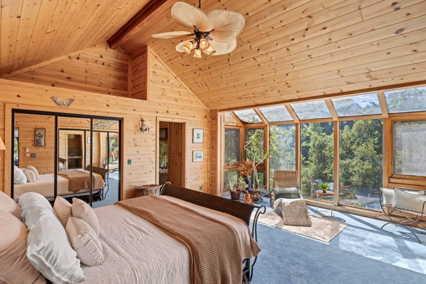 Detail Gallery Image 13 of 62 For 994 Laurel Grove Dr, Soquel,  CA 95073 - 5 Beds | 4 Baths