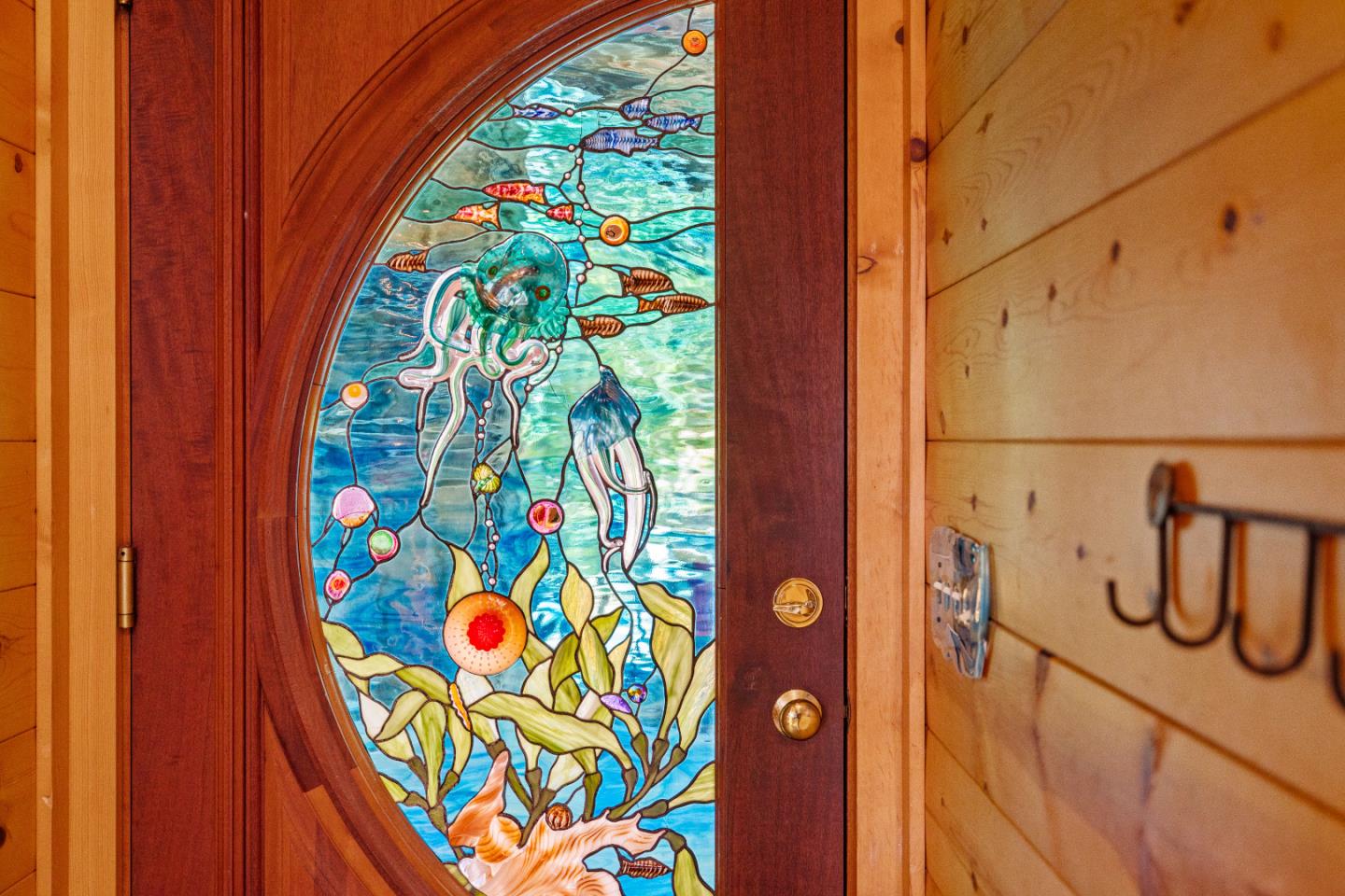 Detail Gallery Image 23 of 62 For 994 Laurel Grove Dr, Soquel,  CA 95073 - 5 Beds | 4 Baths
