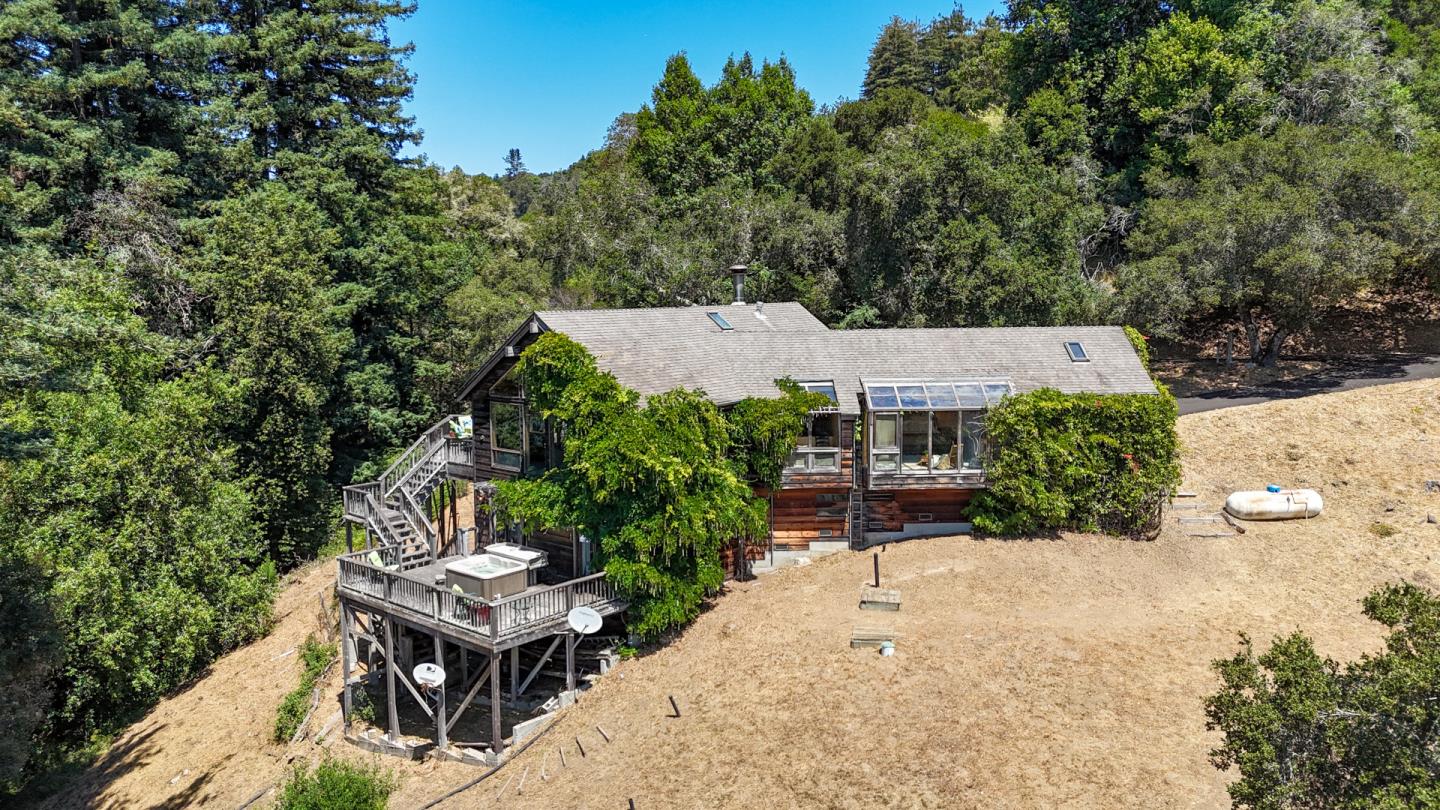 Detail Gallery Image 24 of 62 For 994 Laurel Grove Dr, Soquel,  CA 95073 - 5 Beds | 4 Baths
