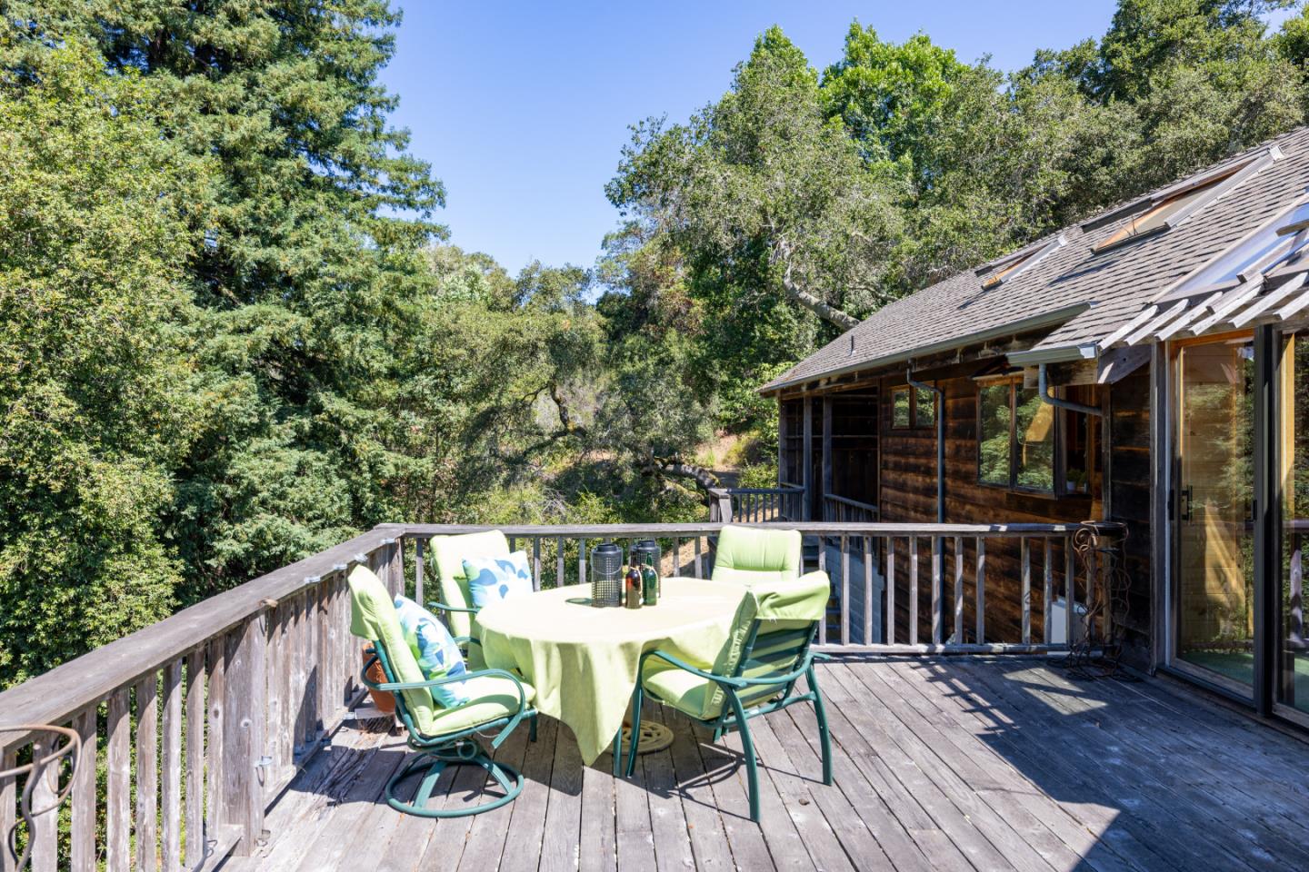 Detail Gallery Image 25 of 62 For 994 Laurel Grove Dr, Soquel,  CA 95073 - 5 Beds | 4 Baths