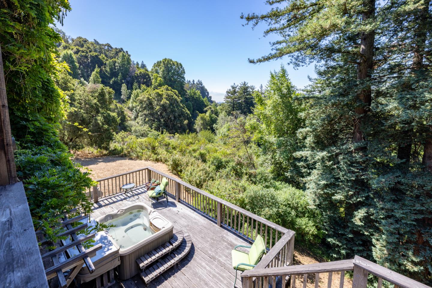 Detail Gallery Image 26 of 62 For 994 Laurel Grove Dr, Soquel,  CA 95073 - 5 Beds | 4 Baths