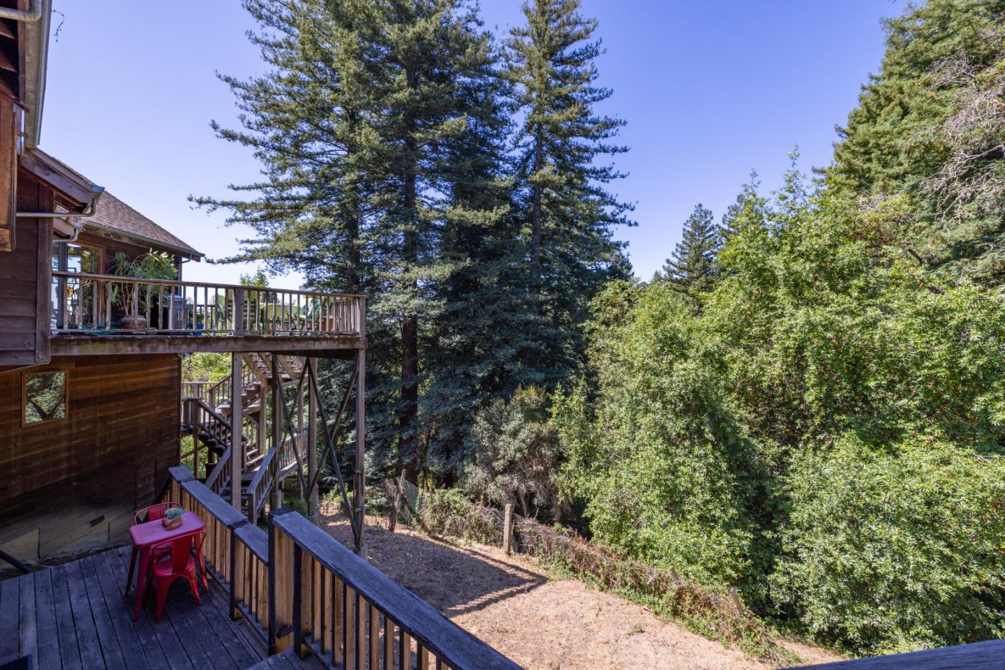 Detail Gallery Image 27 of 62 For 994 Laurel Grove Dr, Soquel,  CA 95073 - 5 Beds | 4 Baths