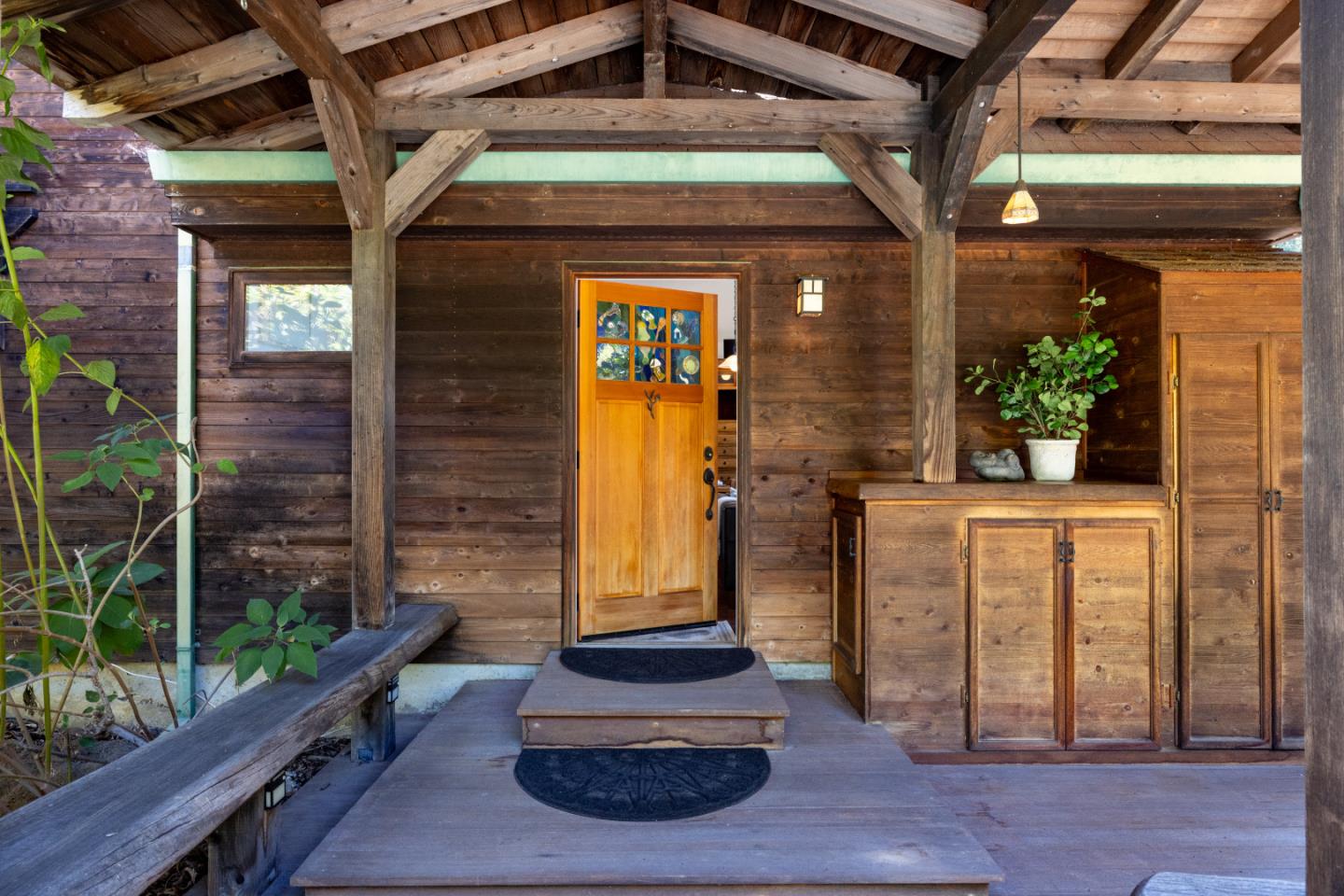 Detail Gallery Image 29 of 62 For 994 Laurel Grove Dr, Soquel,  CA 95073 - 5 Beds | 4 Baths