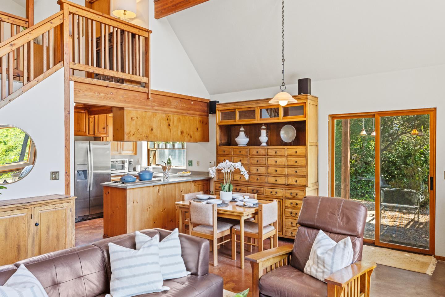 Detail Gallery Image 30 of 62 For 994 Laurel Grove Dr, Soquel,  CA 95073 - 5 Beds | 4 Baths