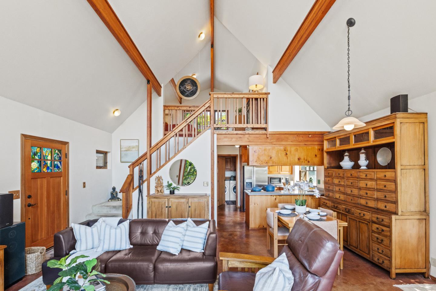 Detail Gallery Image 31 of 62 For 994 Laurel Grove Dr, Soquel,  CA 95073 - 5 Beds | 4 Baths