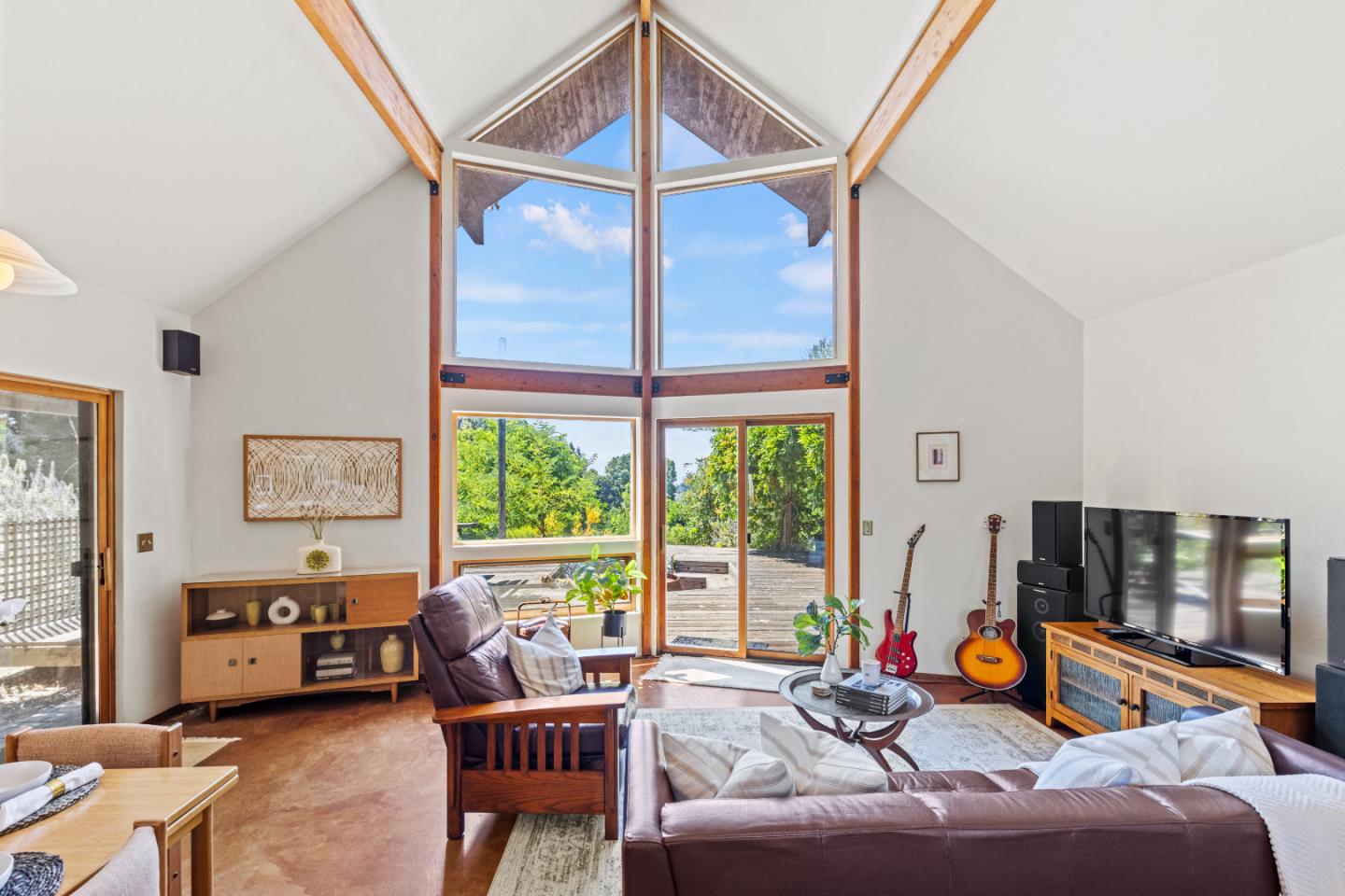Detail Gallery Image 32 of 62 For 994 Laurel Grove Dr, Soquel,  CA 95073 - 5 Beds | 4 Baths