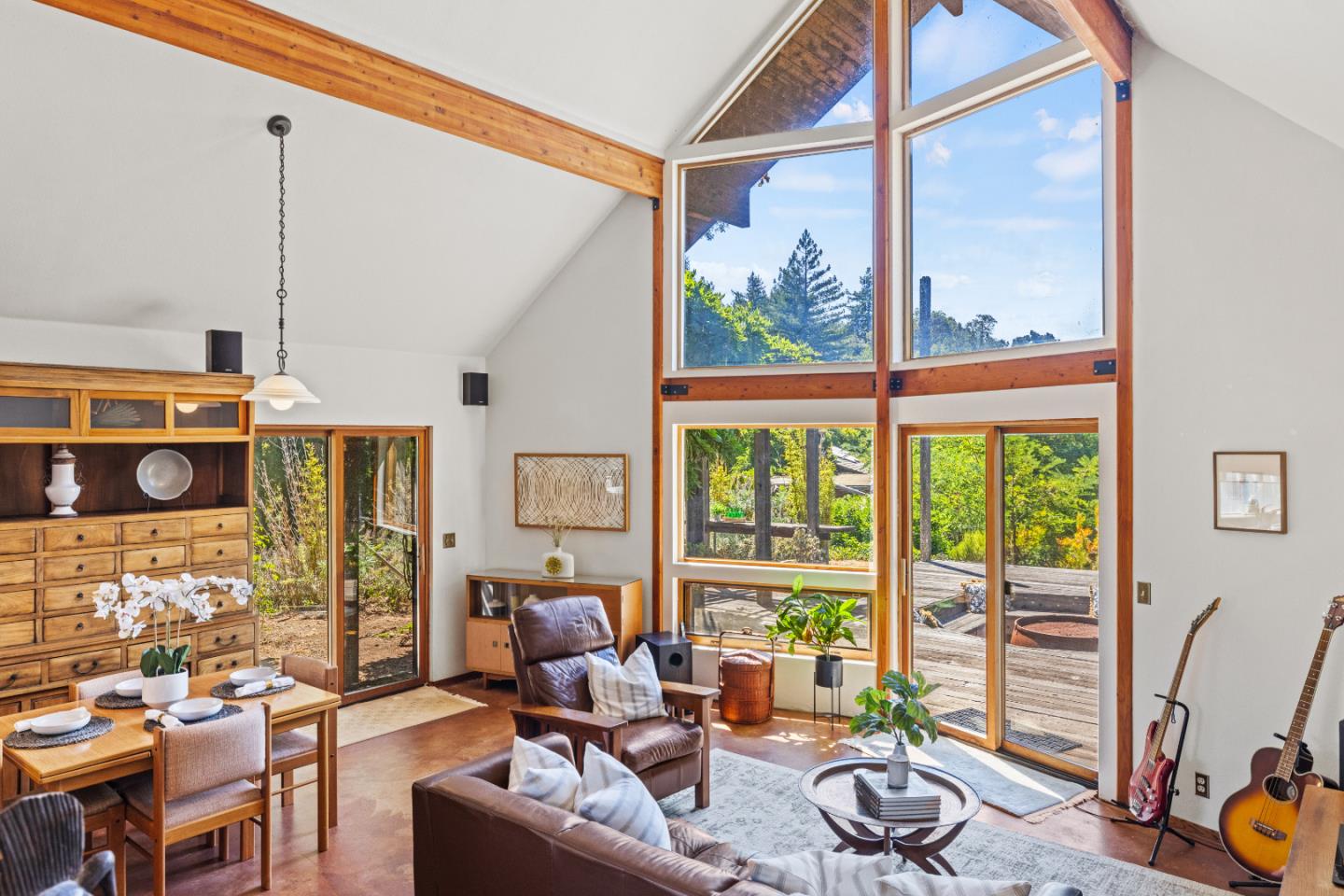 Detail Gallery Image 33 of 62 For 994 Laurel Grove Dr, Soquel,  CA 95073 - 5 Beds | 4 Baths