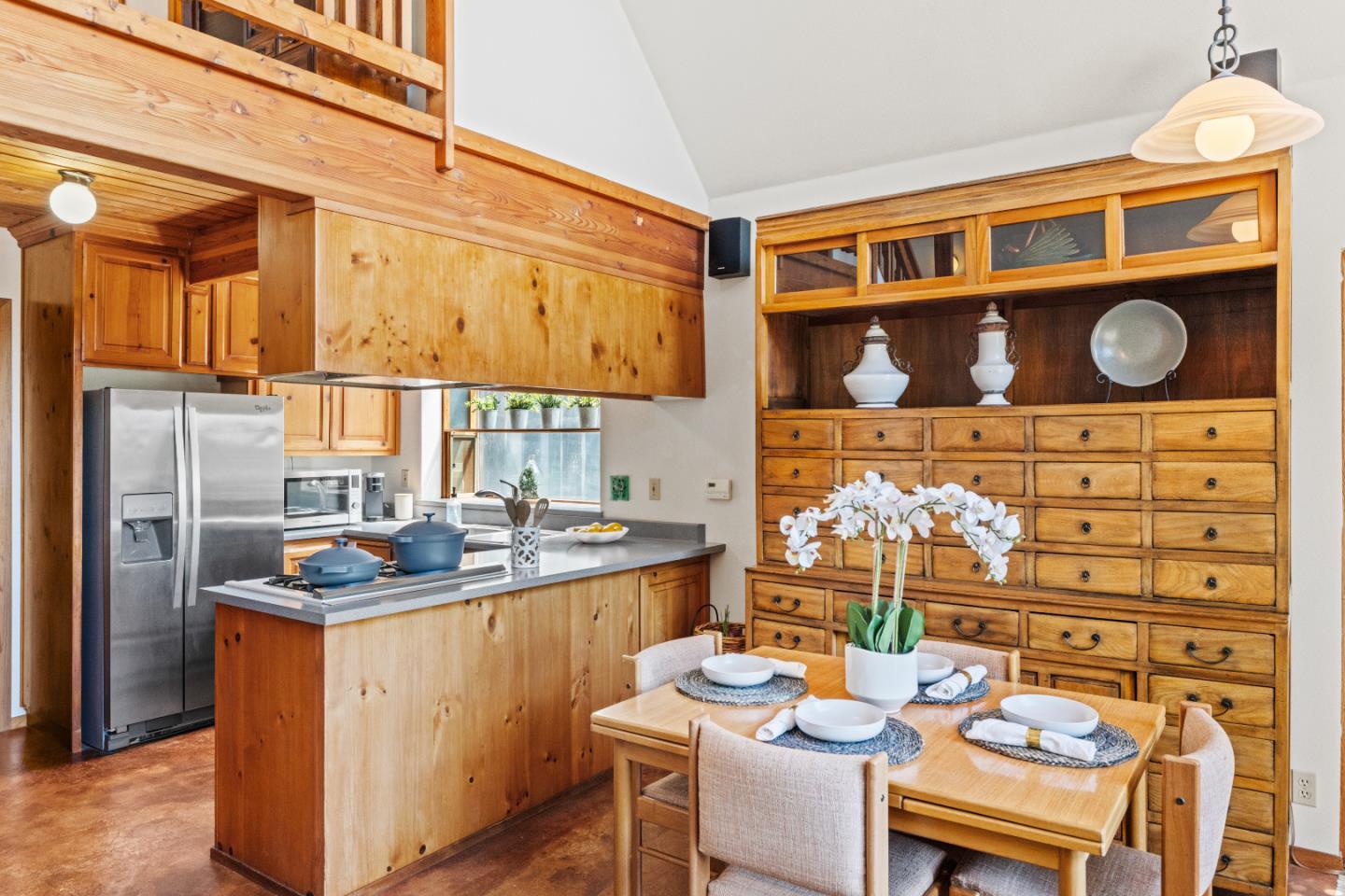 Detail Gallery Image 34 of 62 For 994 Laurel Grove Dr, Soquel,  CA 95073 - 5 Beds | 4 Baths