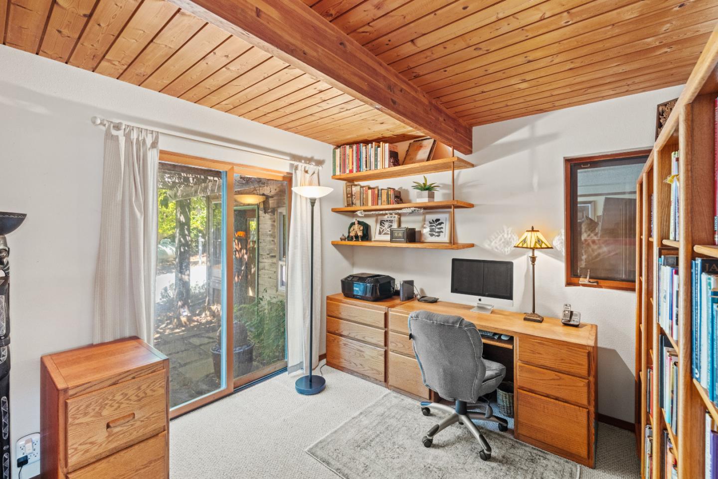Detail Gallery Image 36 of 62 For 994 Laurel Grove Dr, Soquel,  CA 95073 - 5 Beds | 4 Baths