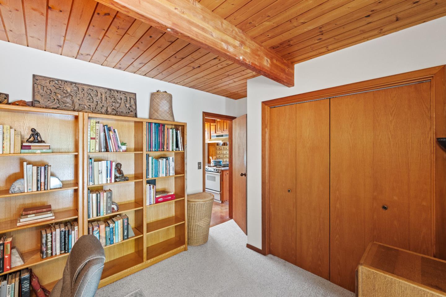 Detail Gallery Image 37 of 62 For 994 Laurel Grove Dr, Soquel,  CA 95073 - 5 Beds | 4 Baths
