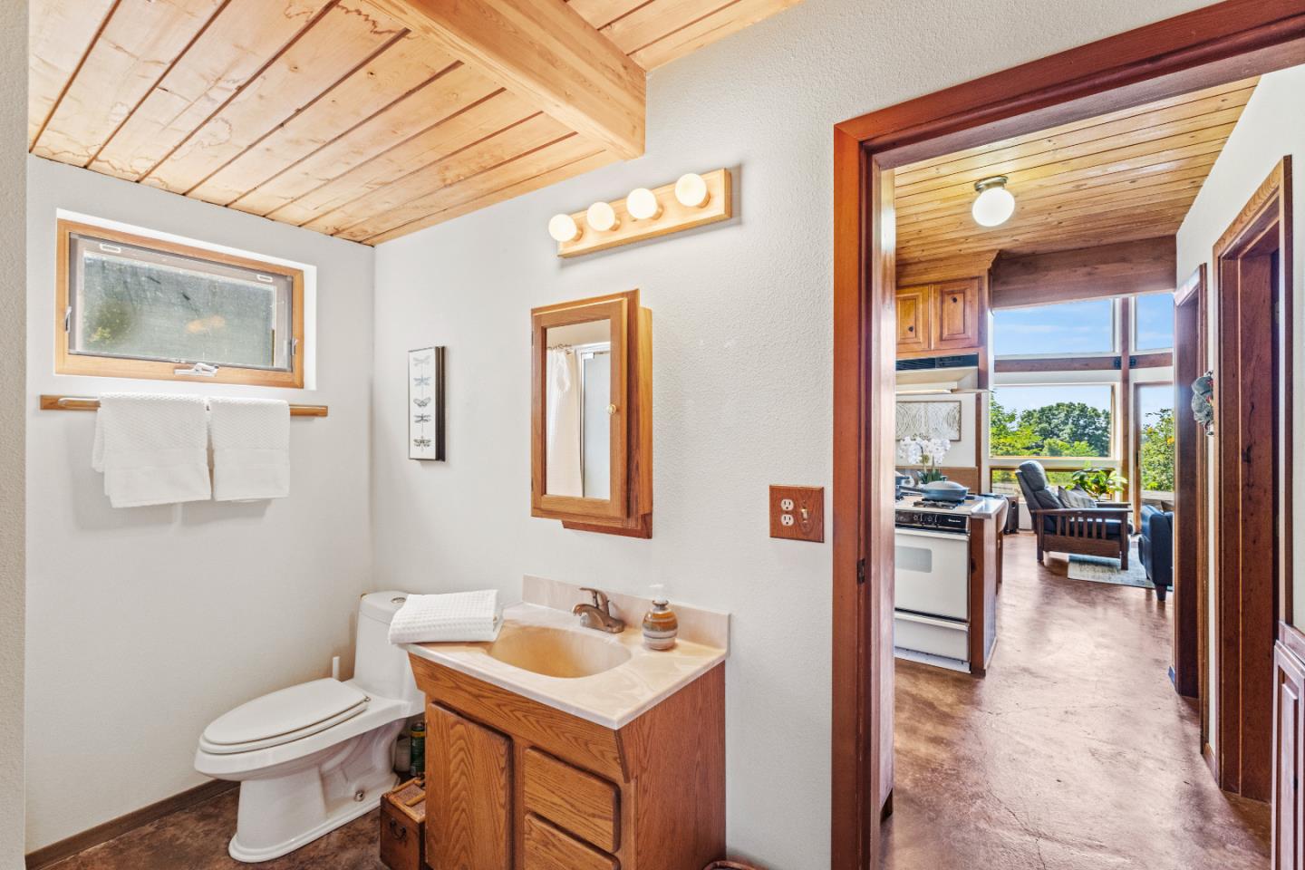 Detail Gallery Image 39 of 62 For 994 Laurel Grove Dr, Soquel,  CA 95073 - 5 Beds | 4 Baths