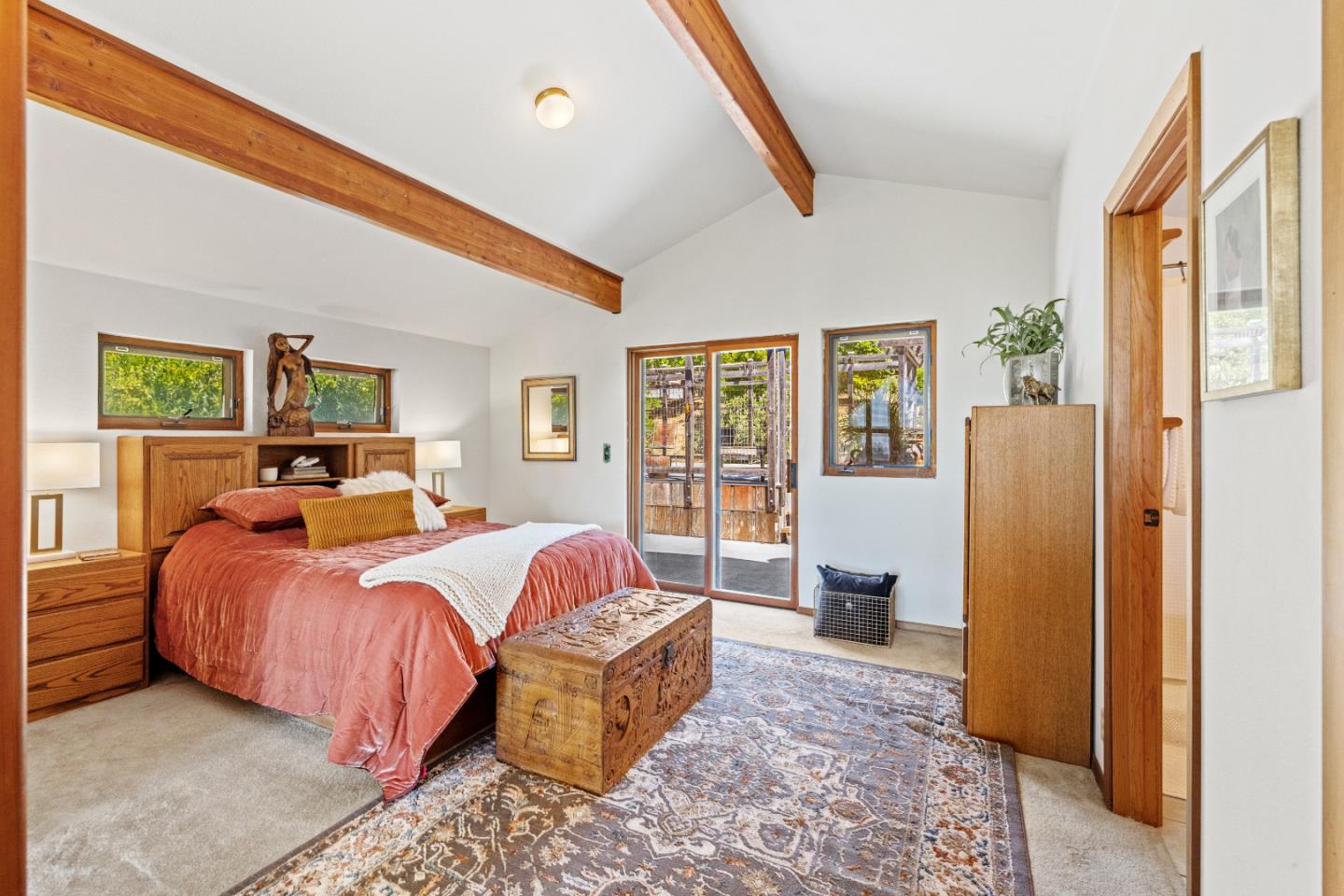 Detail Gallery Image 40 of 62 For 994 Laurel Grove Dr, Soquel,  CA 95073 - 5 Beds | 4 Baths