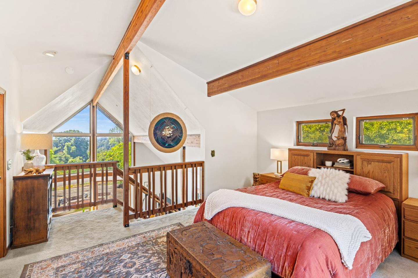 Detail Gallery Image 41 of 62 For 994 Laurel Grove Dr, Soquel,  CA 95073 - 5 Beds | 4 Baths