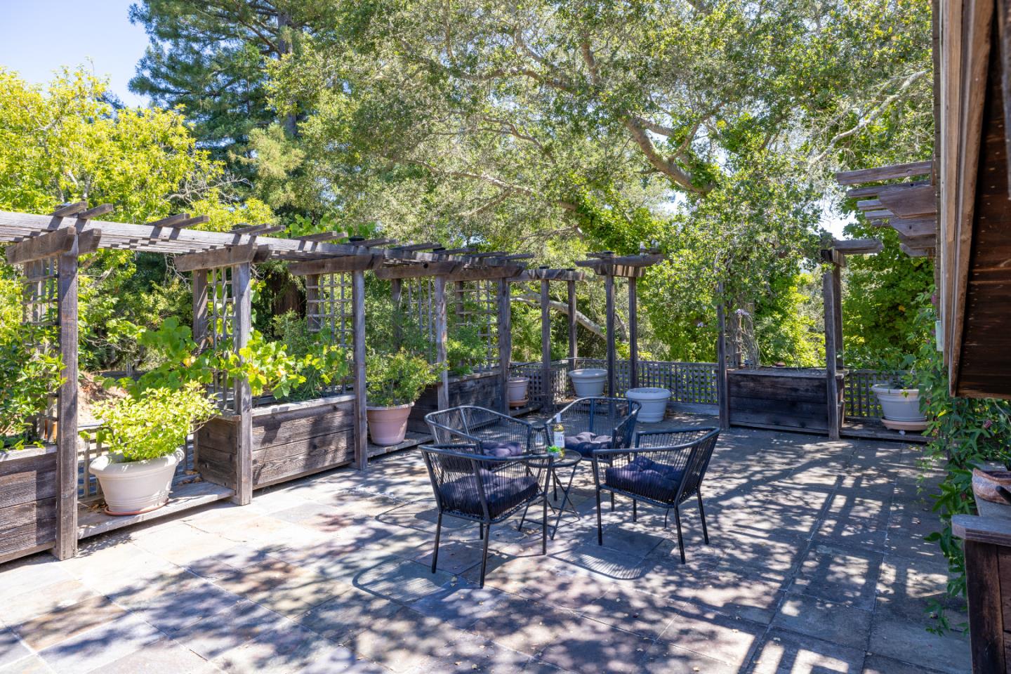 Detail Gallery Image 44 of 62 For 994 Laurel Grove Dr, Soquel,  CA 95073 - 5 Beds | 4 Baths