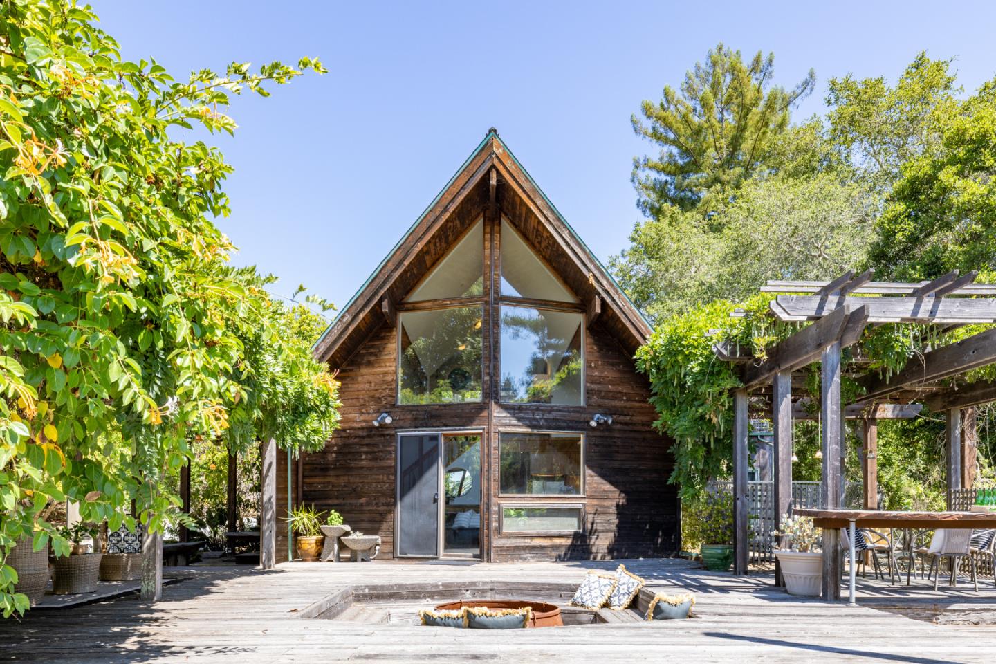 Detail Gallery Image 48 of 62 For 994 Laurel Grove Dr, Soquel,  CA 95073 - 5 Beds | 4 Baths