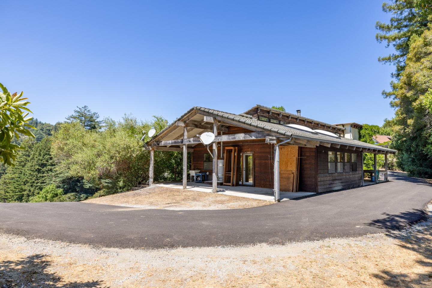 Detail Gallery Image 50 of 62 For 994 Laurel Grove Dr, Soquel,  CA 95073 - 5 Beds | 4 Baths