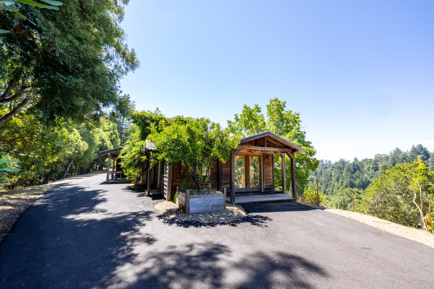 Detail Gallery Image 51 of 62 For 994 Laurel Grove Dr, Soquel,  CA 95073 - 5 Beds | 4 Baths