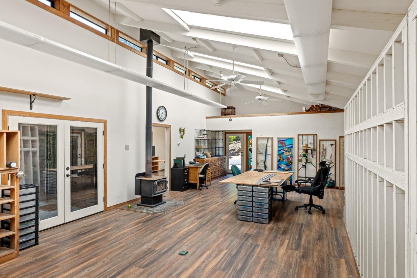Detail Gallery Image 52 of 62 For 994 Laurel Grove Dr, Soquel,  CA 95073 - 5 Beds | 4 Baths