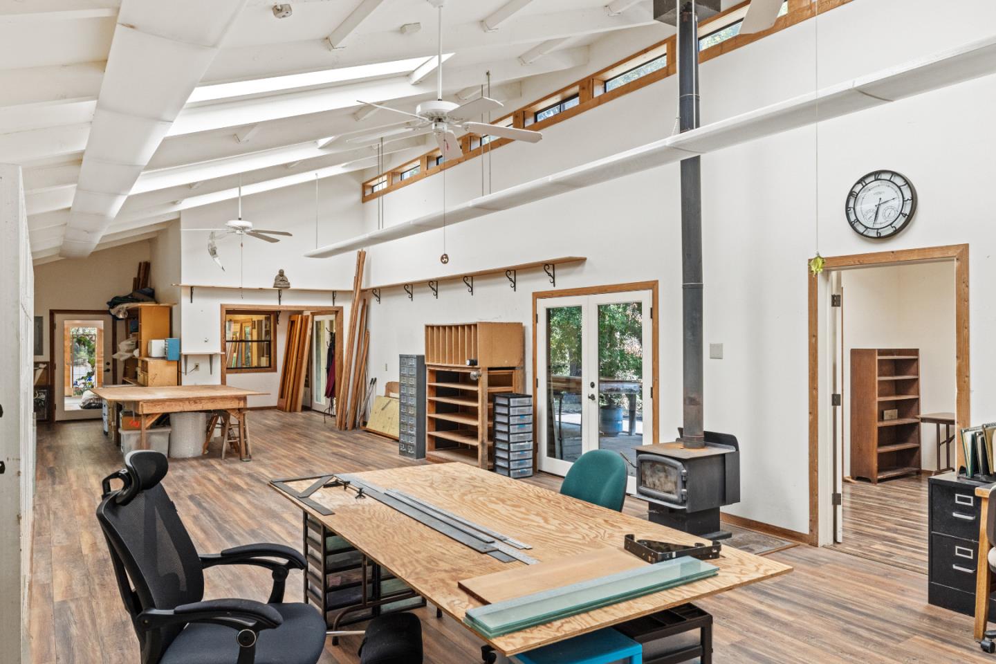 Detail Gallery Image 53 of 62 For 994 Laurel Grove Dr, Soquel,  CA 95073 - 5 Beds | 4 Baths