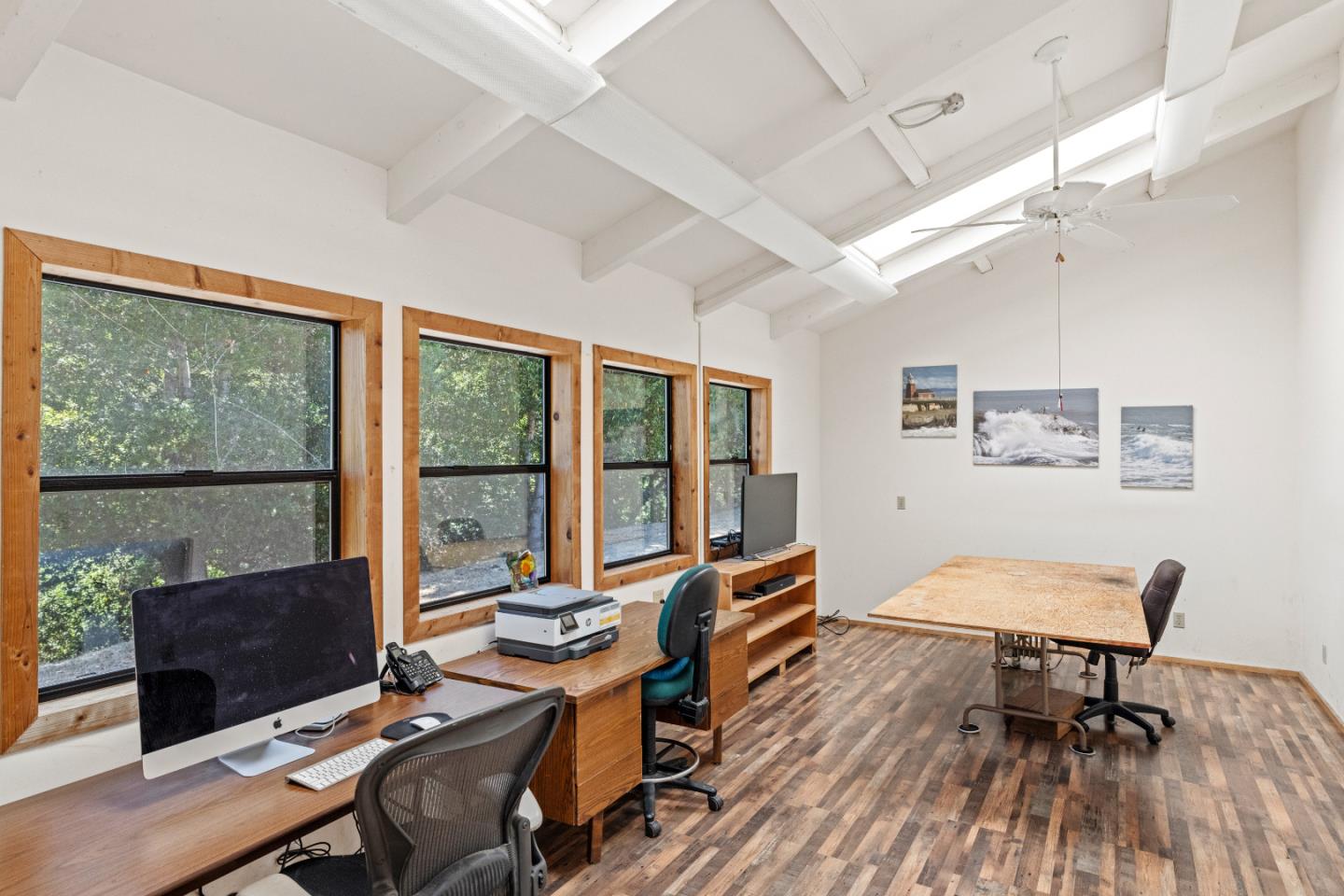 Detail Gallery Image 54 of 62 For 994 Laurel Grove Dr, Soquel,  CA 95073 - 5 Beds | 4 Baths
