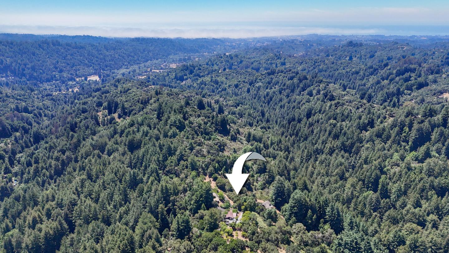 Detail Gallery Image 55 of 62 For 994 Laurel Grove Dr, Soquel,  CA 95073 - 5 Beds | 4 Baths