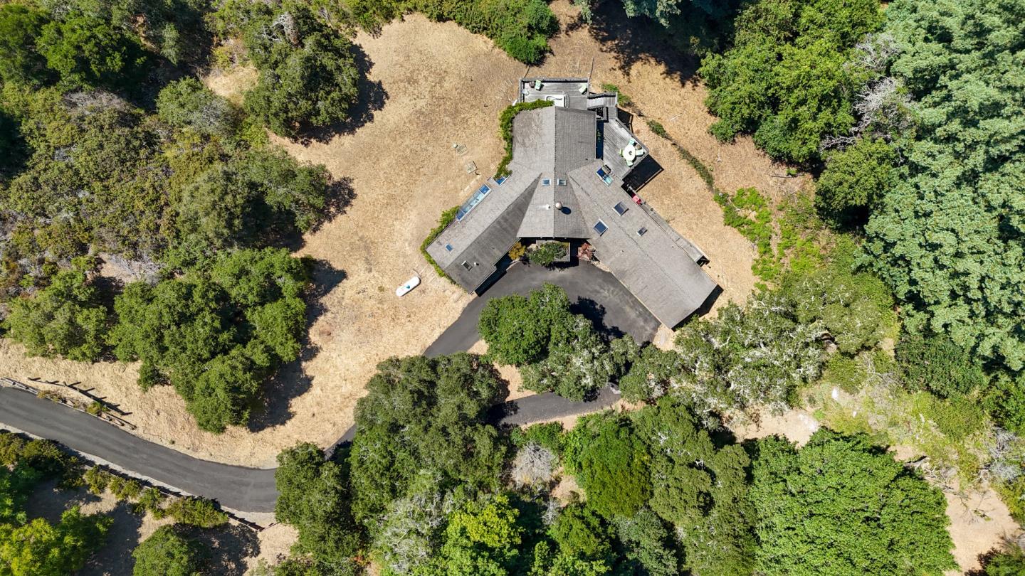 Detail Gallery Image 56 of 62 For 994 Laurel Grove Dr, Soquel,  CA 95073 - 5 Beds | 4 Baths