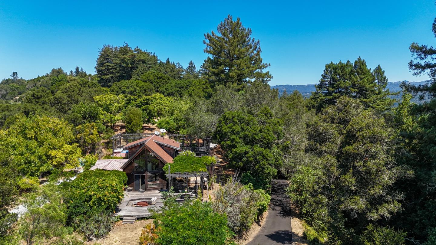 Detail Gallery Image 58 of 62 For 994 Laurel Grove Dr, Soquel,  CA 95073 - 5 Beds | 4 Baths