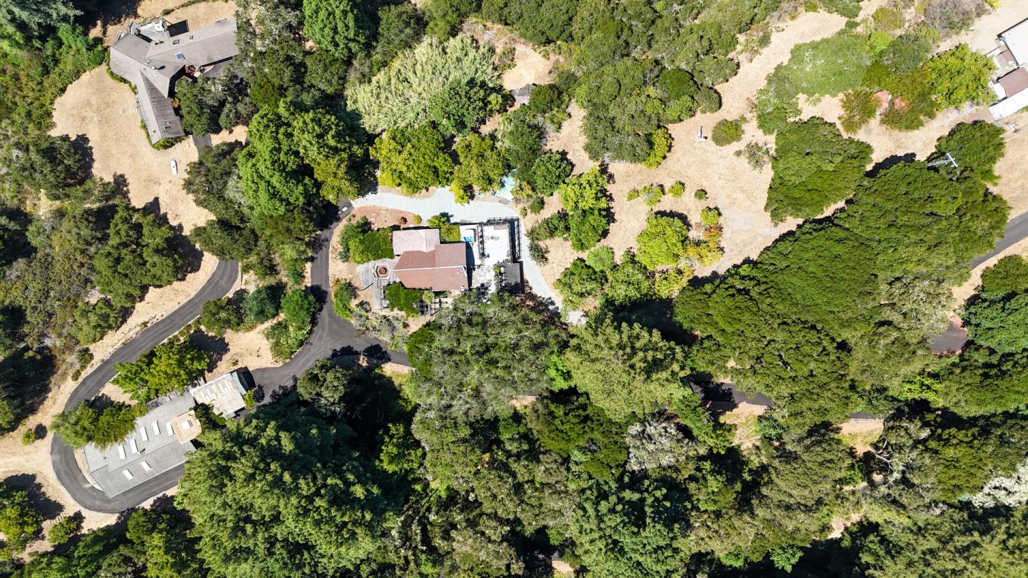 Detail Gallery Image 59 of 62 For 994 Laurel Grove Dr, Soquel,  CA 95073 - 5 Beds | 4 Baths