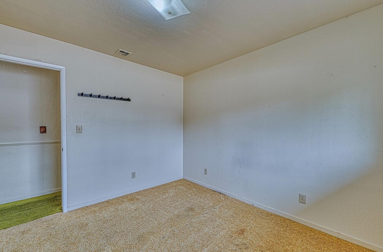 Detail Gallery Image 25 of 36 For 47 Monterey St, San Juan Bautista,  CA 95045 - 3 Beds | 2/1 Baths