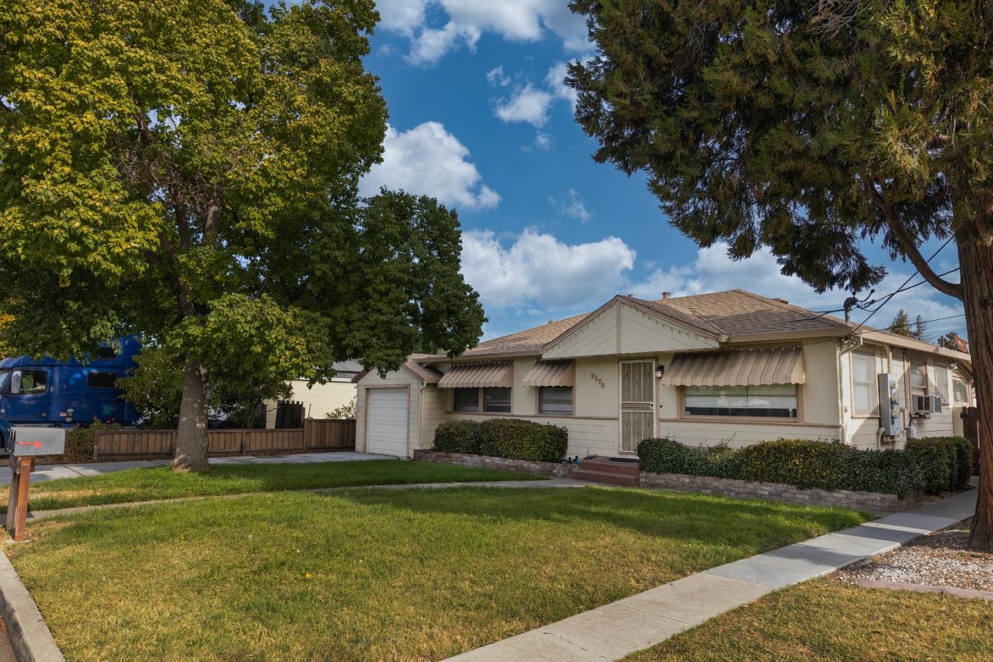 Thumbnail for 2178 Monticello Ave, San Jose, CA 95125