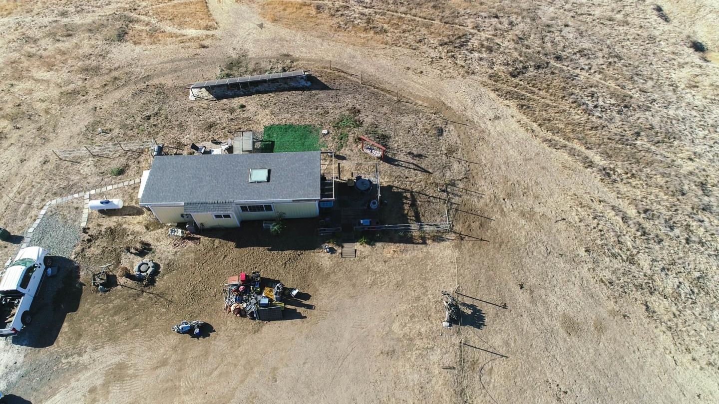 Detail Gallery Image 2 of 21 For 15 Stephens Dr, San Juan Bautista,  CA 95045 - – Beds | – Baths
