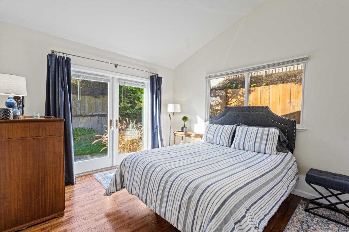 Detail Gallery Image 20 of 32 For 1109 Mcclellan Ave, Monterey,  CA 93940 - 3 Beds | 2 Baths