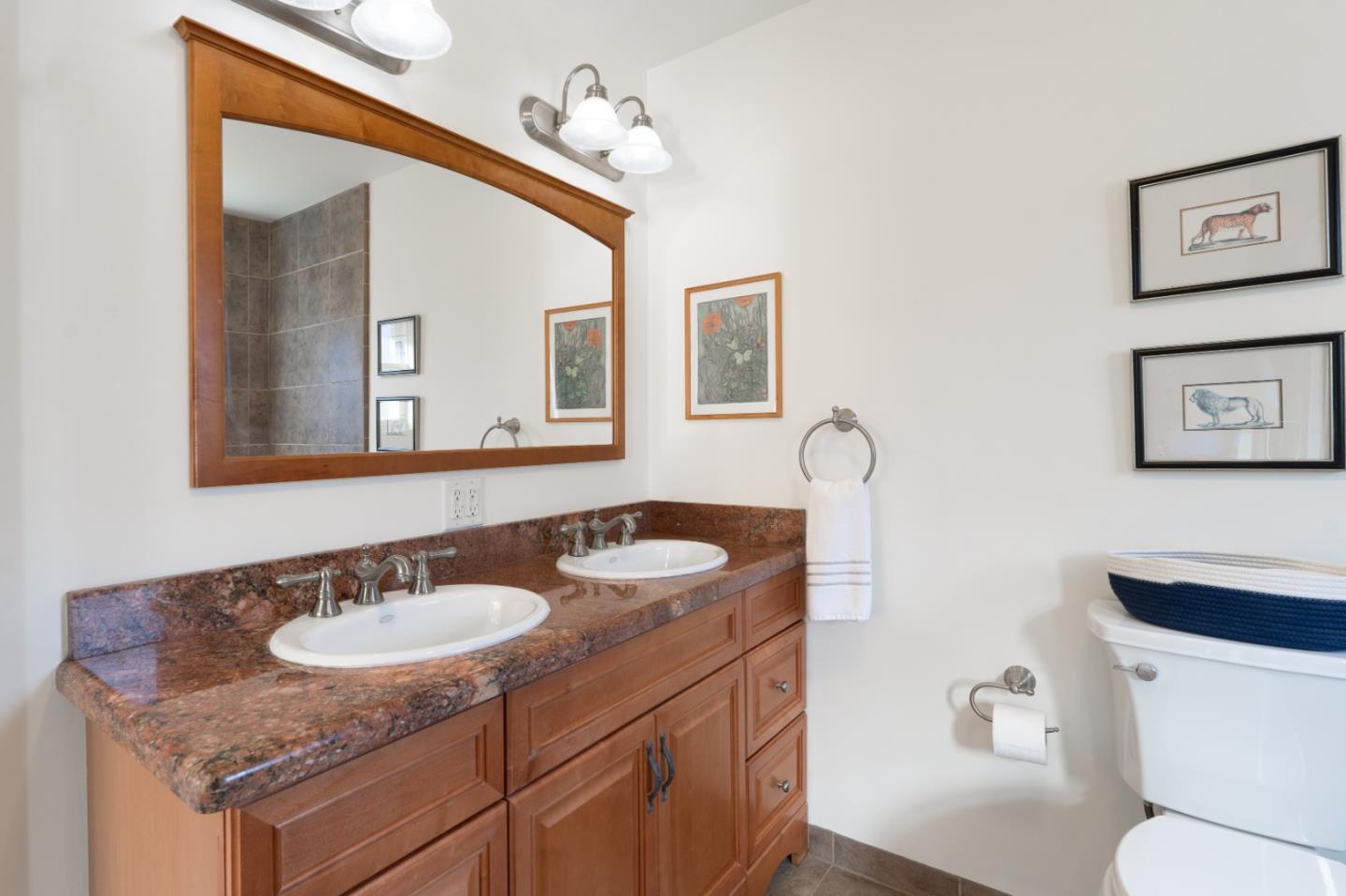 Detail Gallery Image 22 of 32 For 1109 Mcclellan Ave, Monterey,  CA 93940 - 3 Beds | 2 Baths