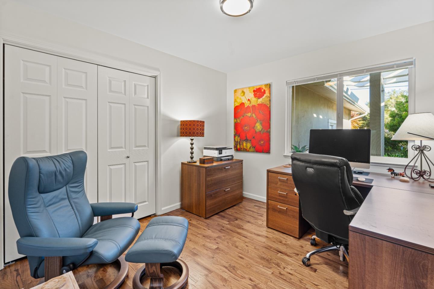 Detail Gallery Image 25 of 32 For 1109 Mcclellan Ave, Monterey,  CA 93940 - 3 Beds | 2 Baths