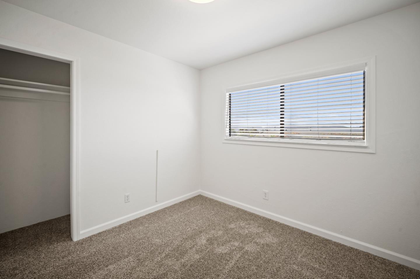 Detail Gallery Image 10 of 16 For 1293 Soto St, Seaside,  CA 93955 - 2 Beds | 1 Baths