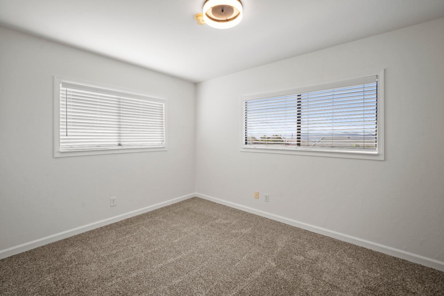 Detail Gallery Image 9 of 16 For 1293 Soto St, Seaside,  CA 93955 - 2 Beds | 1 Baths