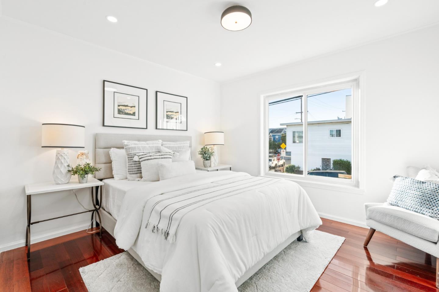 Detail Gallery Image 23 of 42 For 1539 Ingalls St, San Francisco,  CA 94124 - 4 Beds | 2 Baths