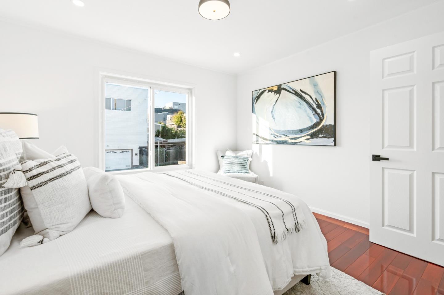 Detail Gallery Image 25 of 42 For 1539 Ingalls St, San Francisco,  CA 94124 - 4 Beds | 2 Baths