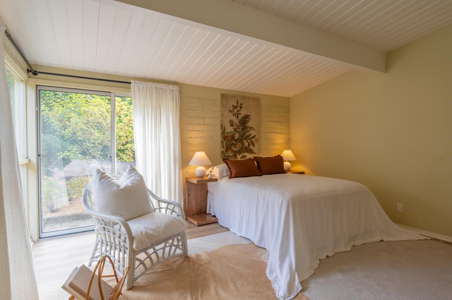 5 Laurel Drive, Carmel Valley, California 93924, 3 Bedrooms Bedrooms, ,2 BathroomsBathrooms,Residential,For Sale,5 Laurel Drive,ML81985217