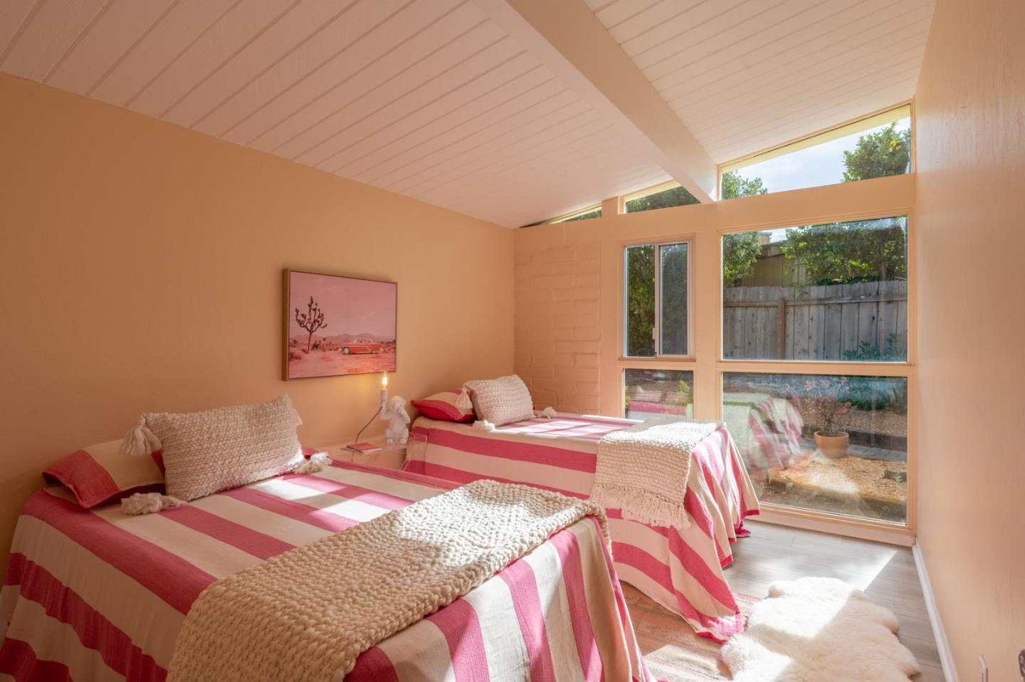 5 Laurel Drive, Carmel Valley, California 93924, 3 Bedrooms Bedrooms, ,2 BathroomsBathrooms,Residential,For Sale,5 Laurel Drive,ML81985217