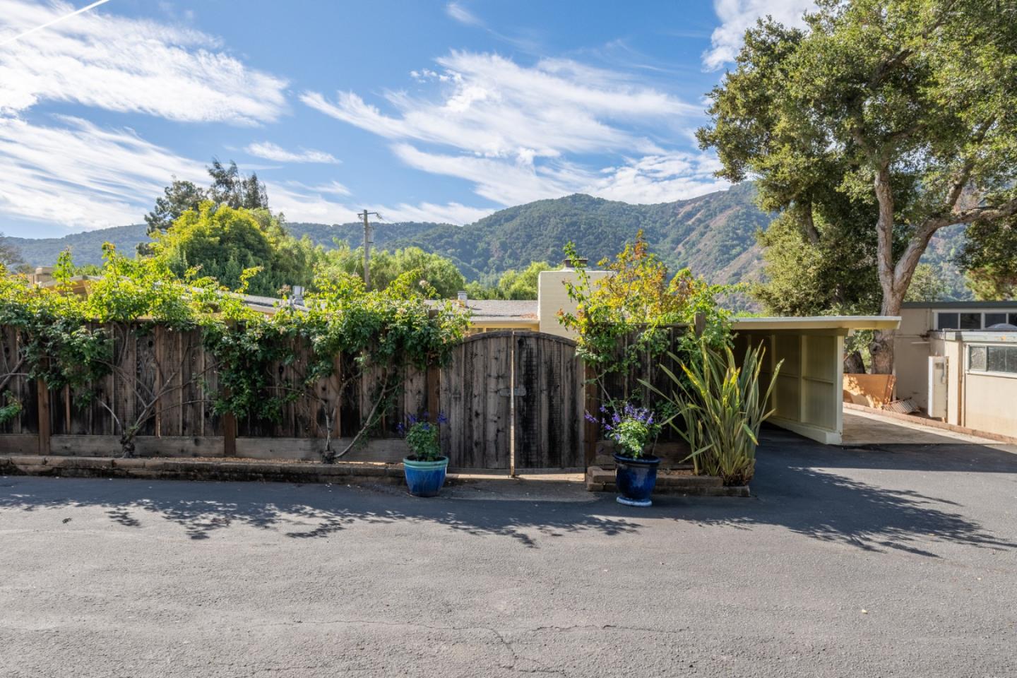 5 Laurel Drive, Carmel Valley, California 93924, 3 Bedrooms Bedrooms, ,2 BathroomsBathrooms,Residential,For Sale,5 Laurel Drive,ML81985217
