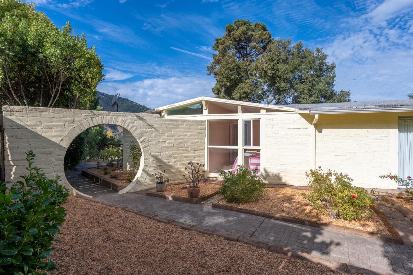 5 Laurel Drive, Carmel Valley, California 93924, 3 Bedrooms Bedrooms, ,2 BathroomsBathrooms,Residential,For Sale,5 Laurel Drive,ML81985217