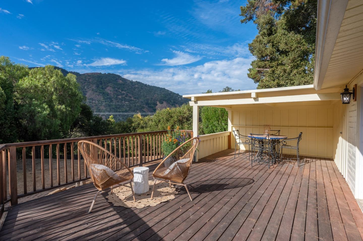 5 Laurel Drive, Carmel Valley, California 93924, 3 Bedrooms Bedrooms, ,2 BathroomsBathrooms,Residential,For Sale,5 Laurel Drive,ML81985217