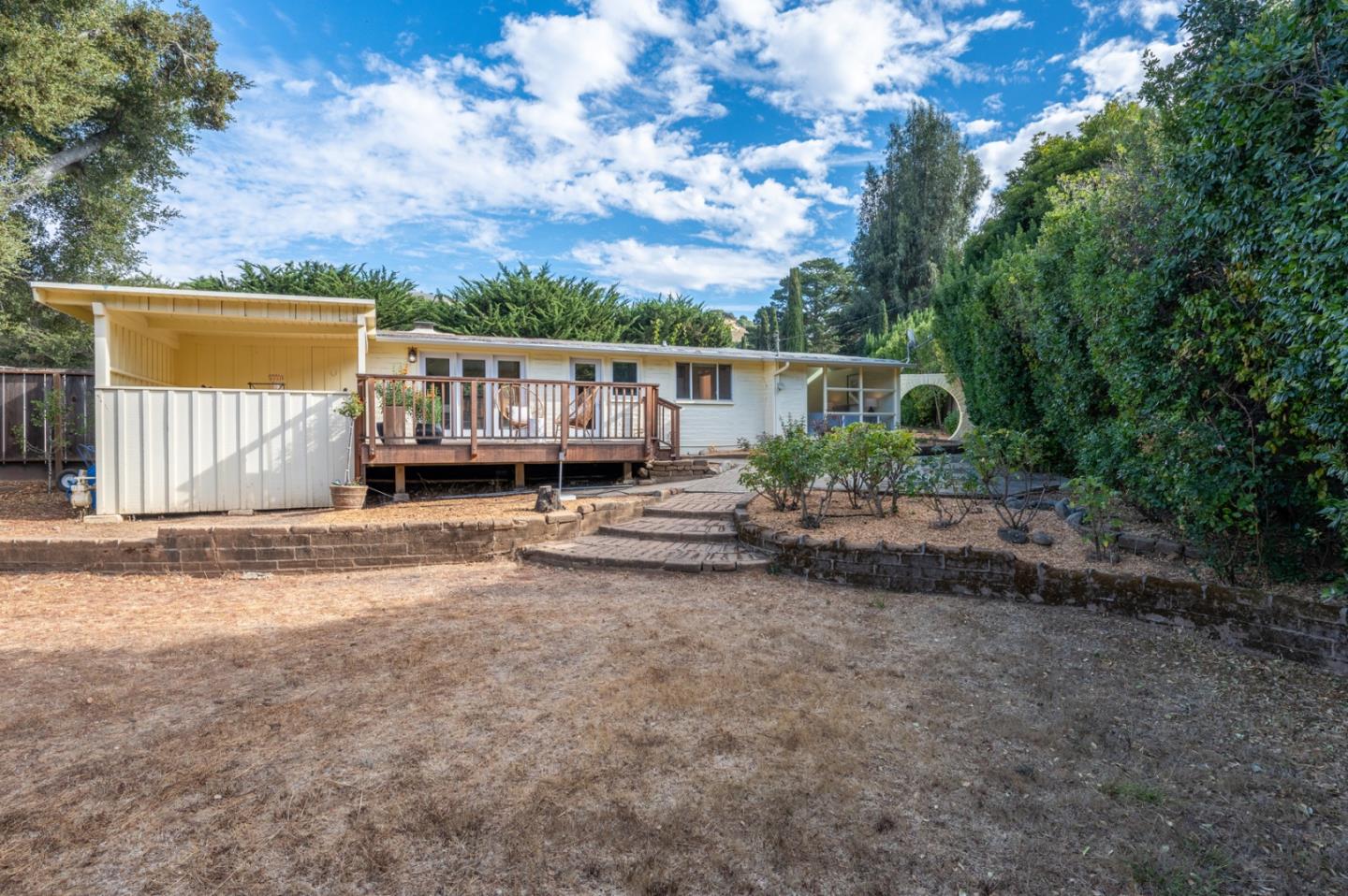 5 Laurel Drive, Carmel Valley, California 93924, 3 Bedrooms Bedrooms, ,2 BathroomsBathrooms,Residential,For Sale,5 Laurel Drive,ML81985217