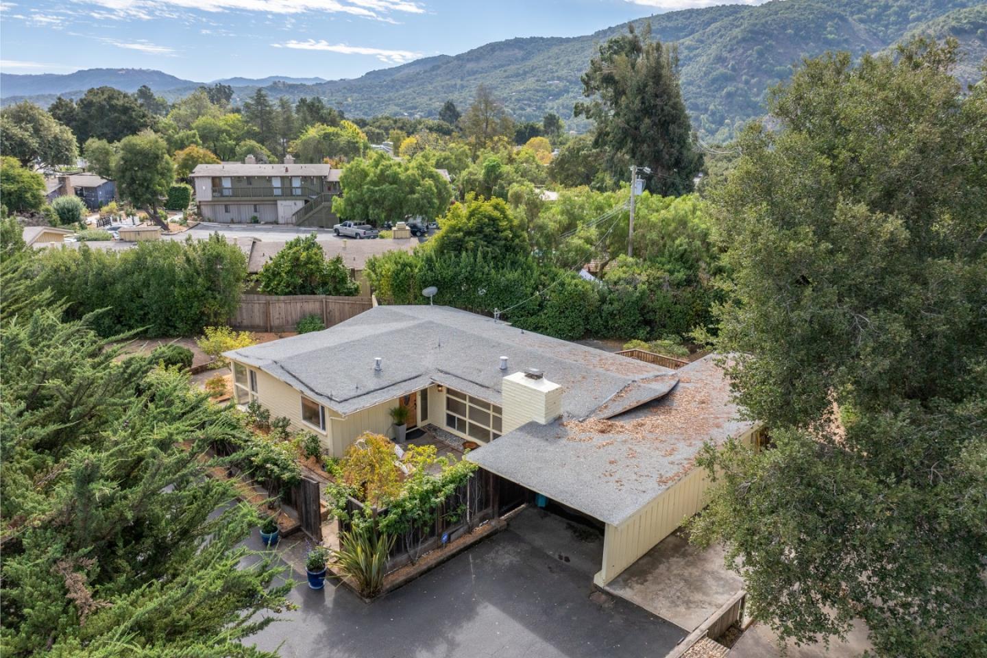 5 Laurel Drive, Carmel Valley, California 93924, 3 Bedrooms Bedrooms, ,2 BathroomsBathrooms,Residential,For Sale,5 Laurel Drive,ML81985217