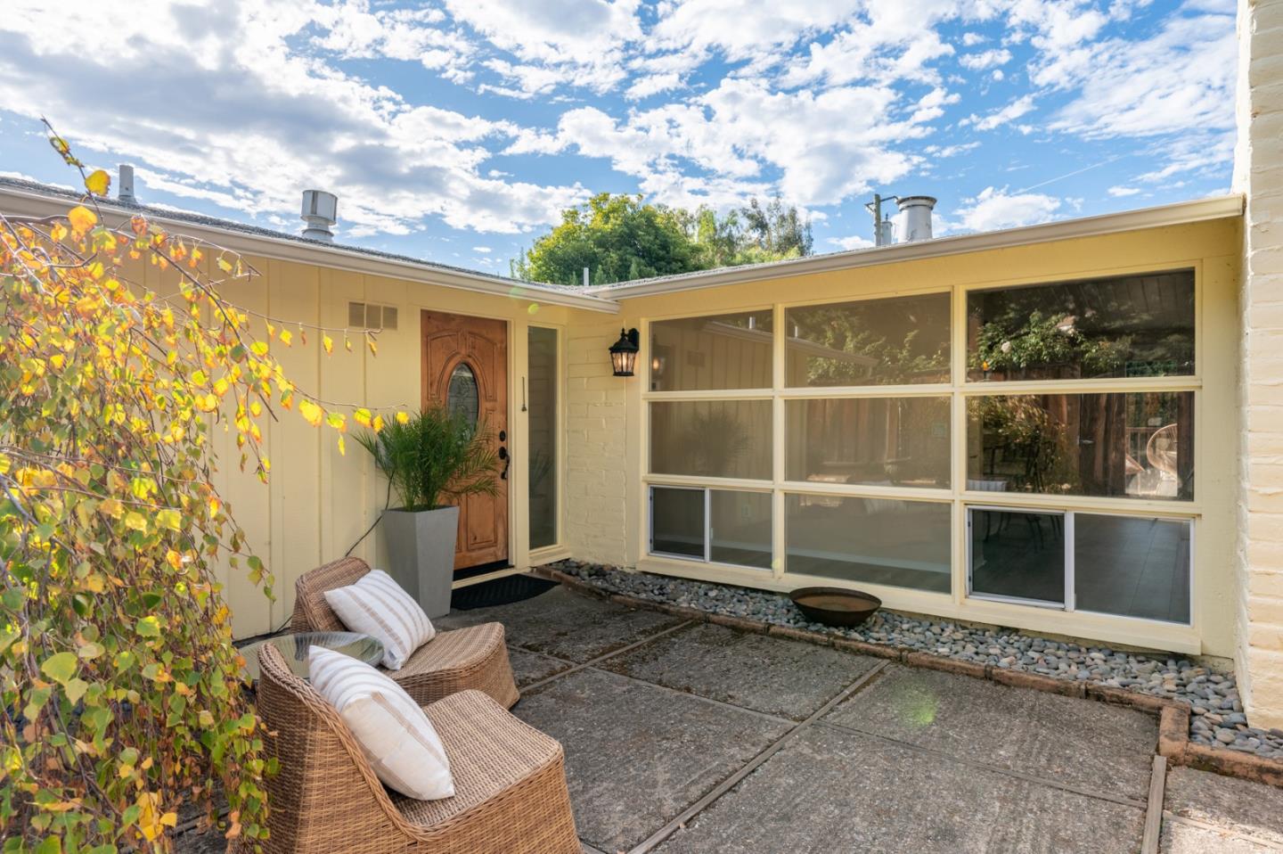 5 Laurel Drive, Carmel Valley, California 93924, 3 Bedrooms Bedrooms, ,2 BathroomsBathrooms,Residential,For Sale,5 Laurel Drive,ML81985217