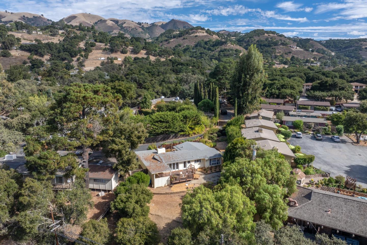 Detail Gallery Image 20 of 21 For 5 Laurel Dr, Carmel Valley,  CA 93924 - 3 Beds | 2 Baths