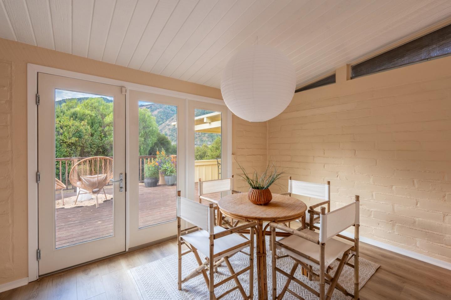 5 Laurel Drive, Carmel Valley, California 93924, 3 Bedrooms Bedrooms, ,2 BathroomsBathrooms,Residential,For Sale,5 Laurel Drive,ML81985217