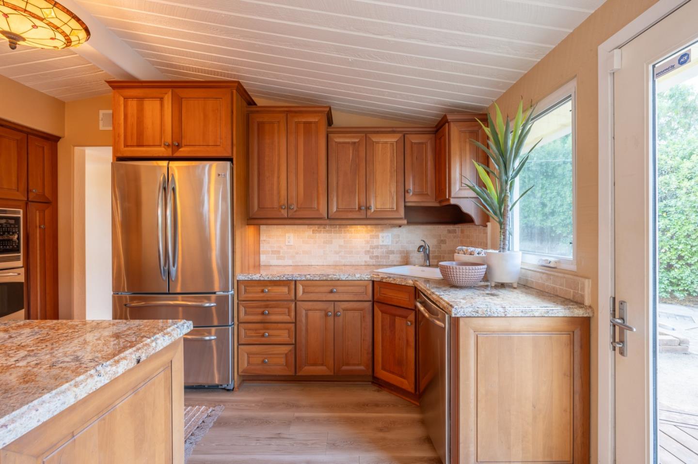 5 Laurel Drive, Carmel Valley, California 93924, 3 Bedrooms Bedrooms, ,2 BathroomsBathrooms,Residential,For Sale,5 Laurel Drive,ML81985217
